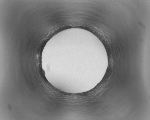 X0000115181012200911181422