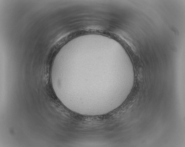 X0000115181015200911181422