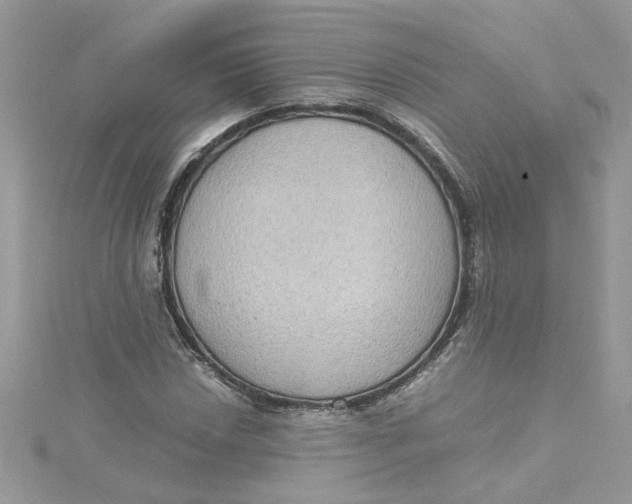 X0000115181018200911181422