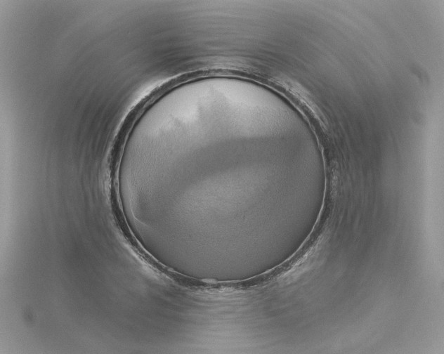 X0000115181024200911181422