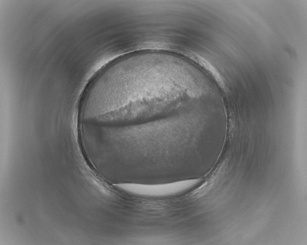X0000115181035200911181423