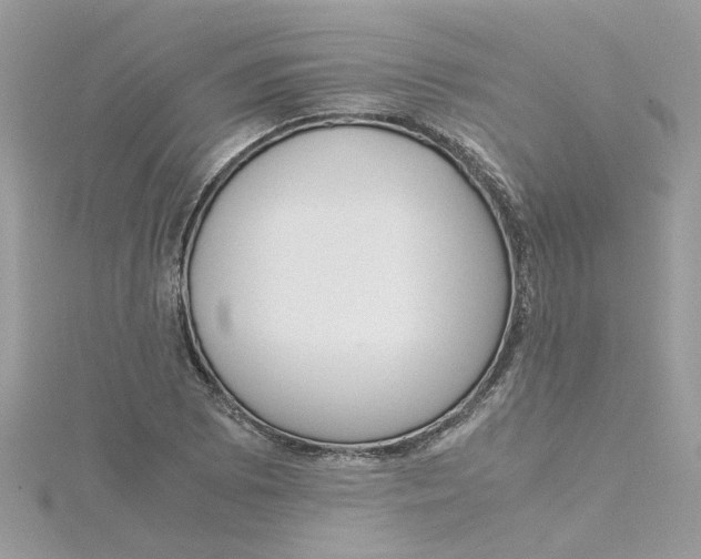 X0000115181073200911181422