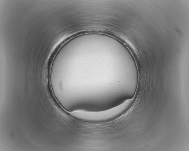 X0000115181075200911181422