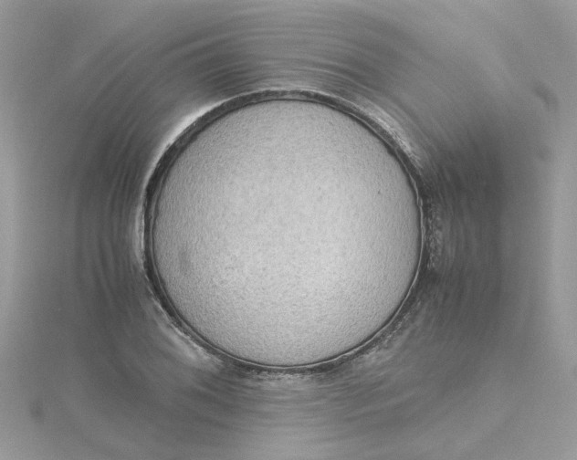 X0000115181076200911181422