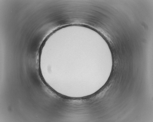 X0000115181126200911181421