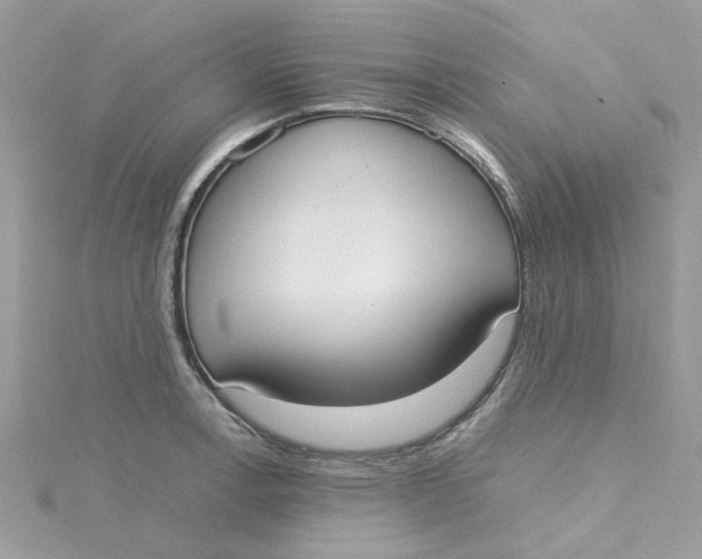 X0000115181138200911181421