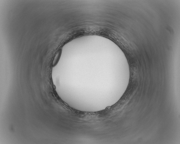 X0000115181153200911181421