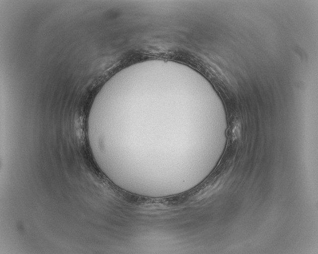 X0000115181156200911181421
