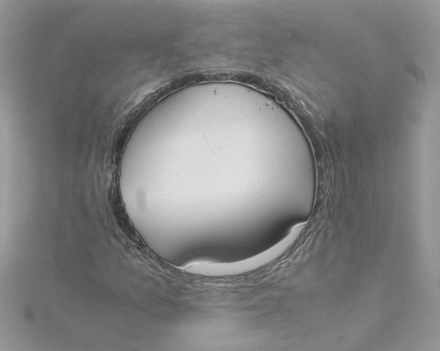 X0000115181157200911181421