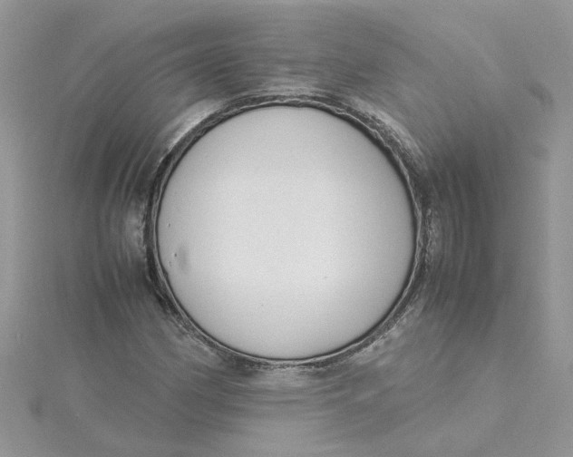 X0000115181162200911181421