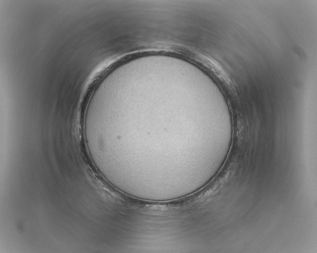 X0000115181172200911181421