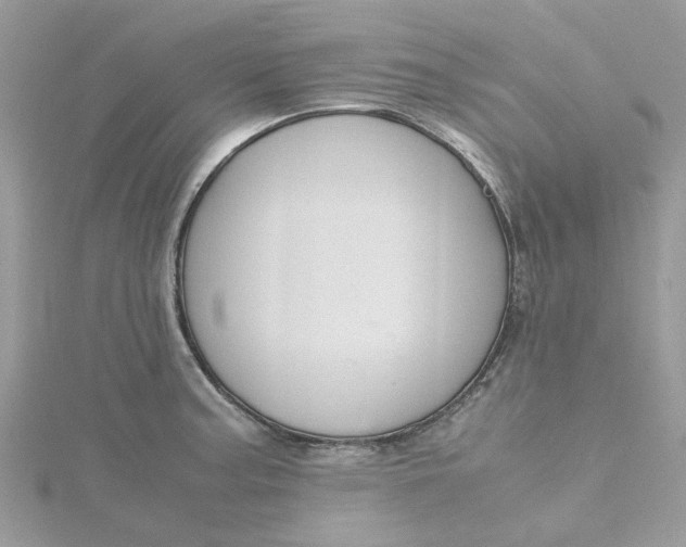 X0000115181187200911181421