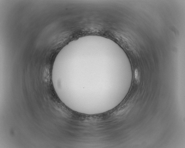 X0000115181203200911181420