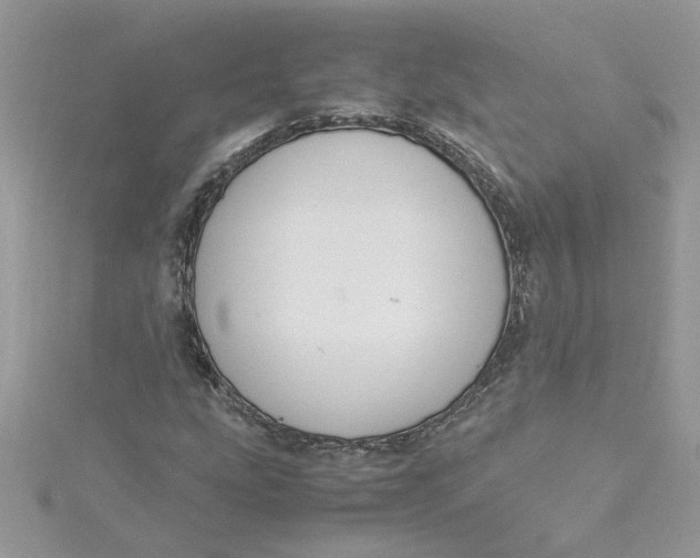 X0000115181207200911181420
