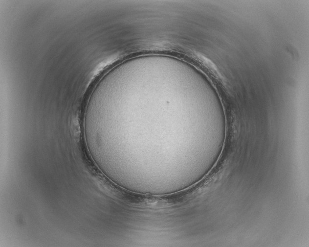 X0000115181218200911181420