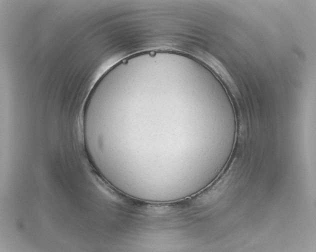 X0000115181242200911181420