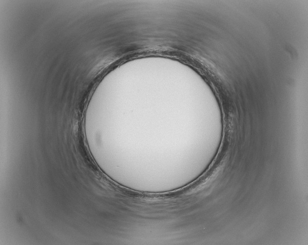 X0000115181257200911181420