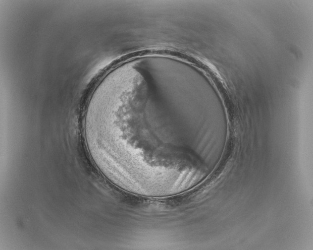 X0000115181263200911181420