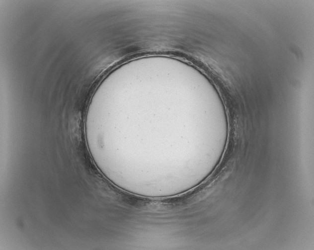 X0000115181265200911181420