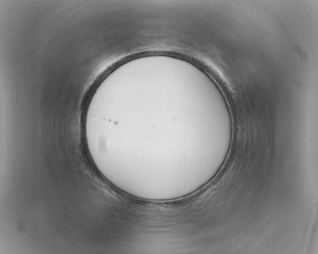 X0000115181270200911181419