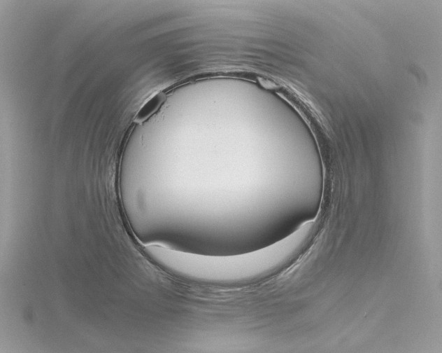 X0000115181273200911181419