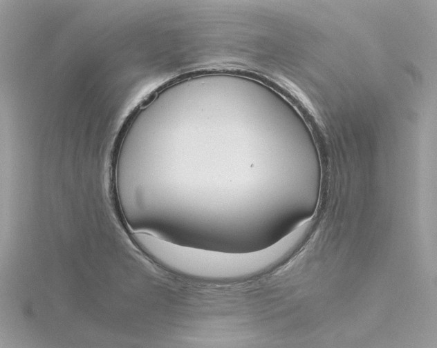 X0000115181277200911181419