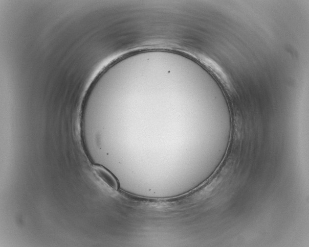 X0000115181288200911181419