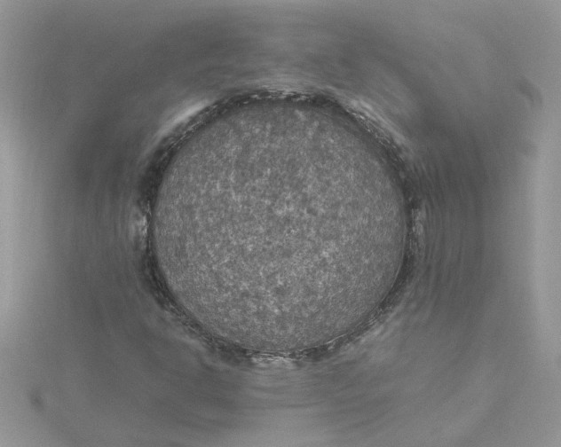 X0000115181302200911181419