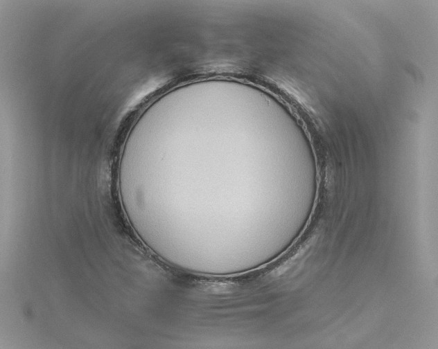 X0000115181309200911181419