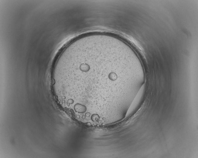 X0000115181318200911181419