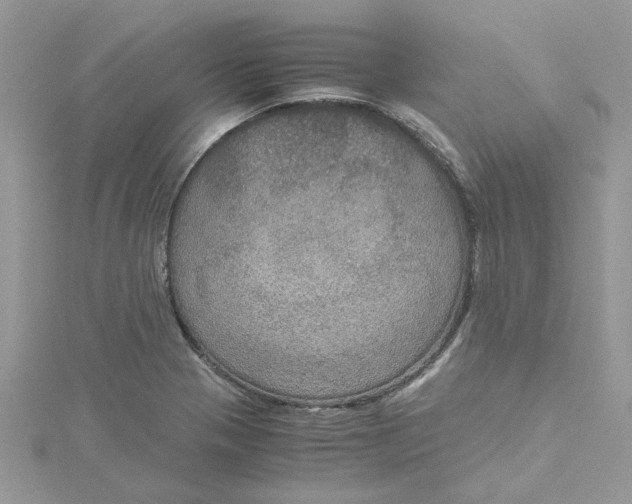 X0000115181321200911181419