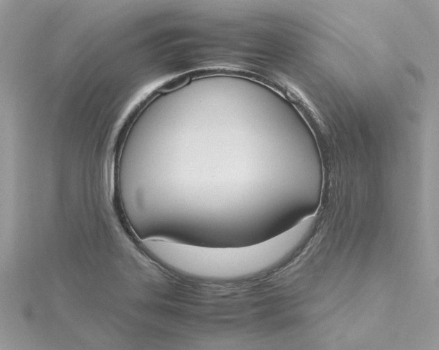 X0000115181323200911181419