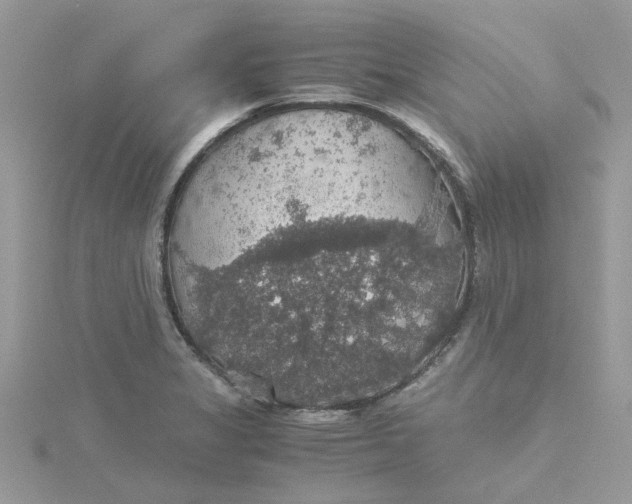 X0000115181325200911181419