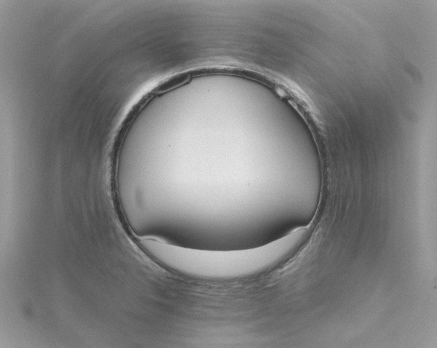 X0000115181326200911181419