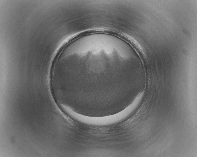 X0000115181327200911181419