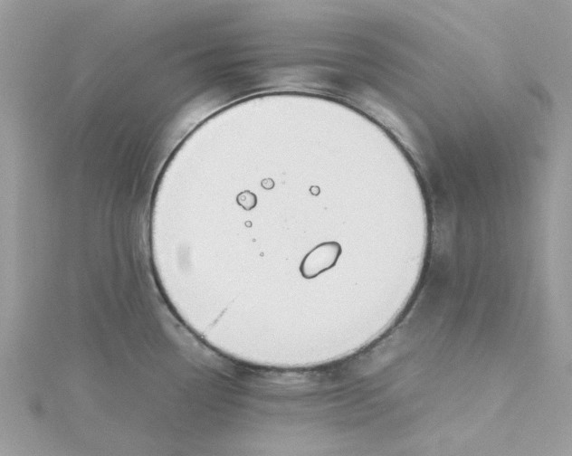 X0000115181338200911181419