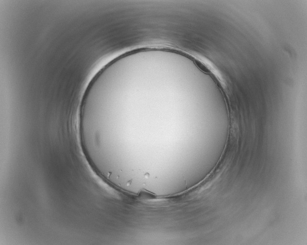 X0000115181343200911181419