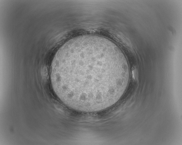 X0000115181347200911181418
