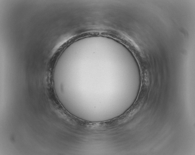 X0000115181352200911181418