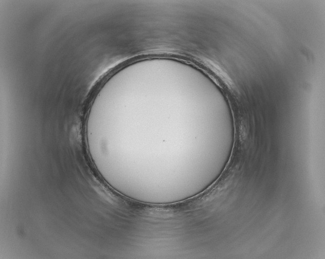 X0000115181356200911181418
