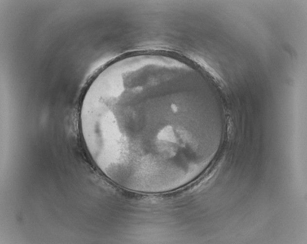 X0000115181358200911181418