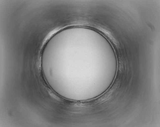 X0000115181366200911181418