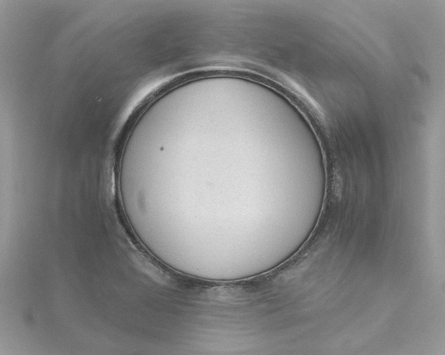 X0000115181368200911181418