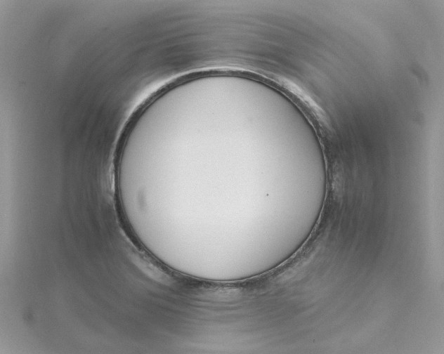 X0000115181372200911181418