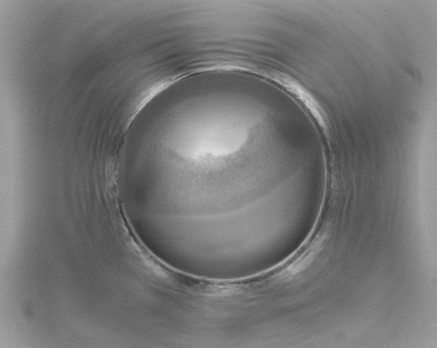 X0000115181385200911181418