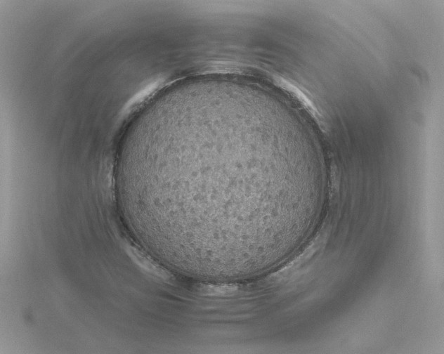 X0000115181403200911181417