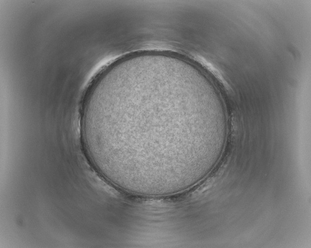 X0000115181408200911181417