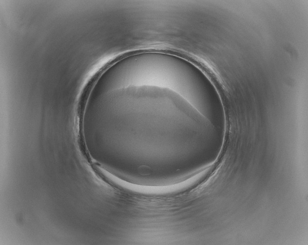 X0000115181414200911181417