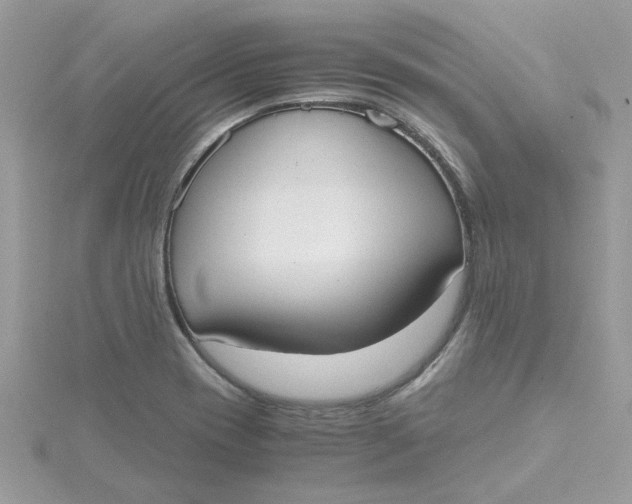 X0000115181417200911181417