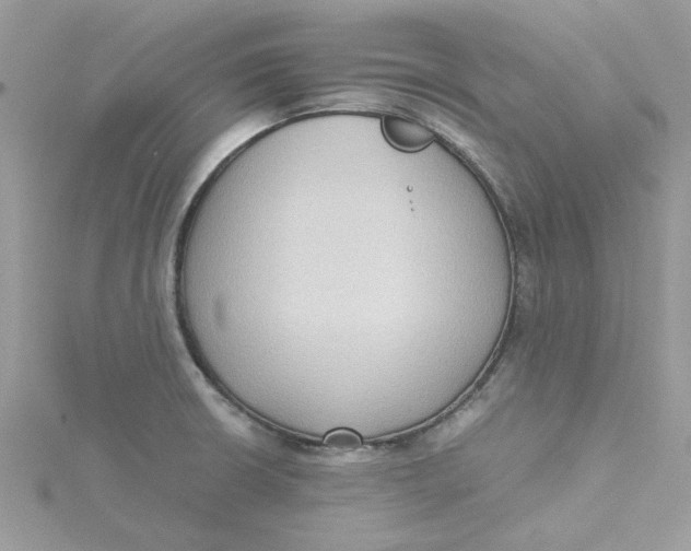 X0000115181426200911181418